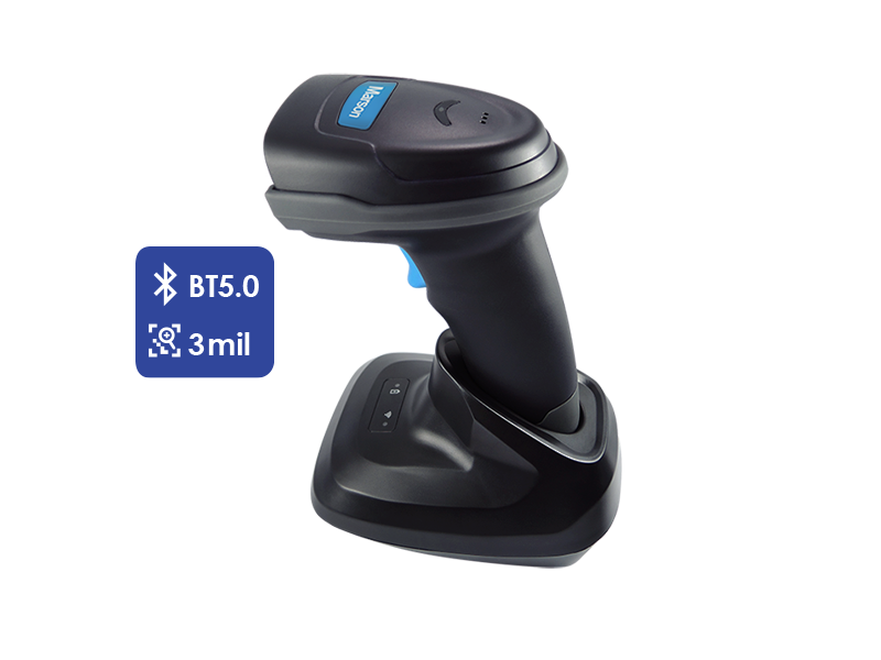 MT8159B_2D_Wireless_Scanner_18000_scans_per full_Charge